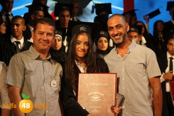 7afl shamela 062343 (99).JPG